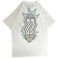 Character T-Shirt
