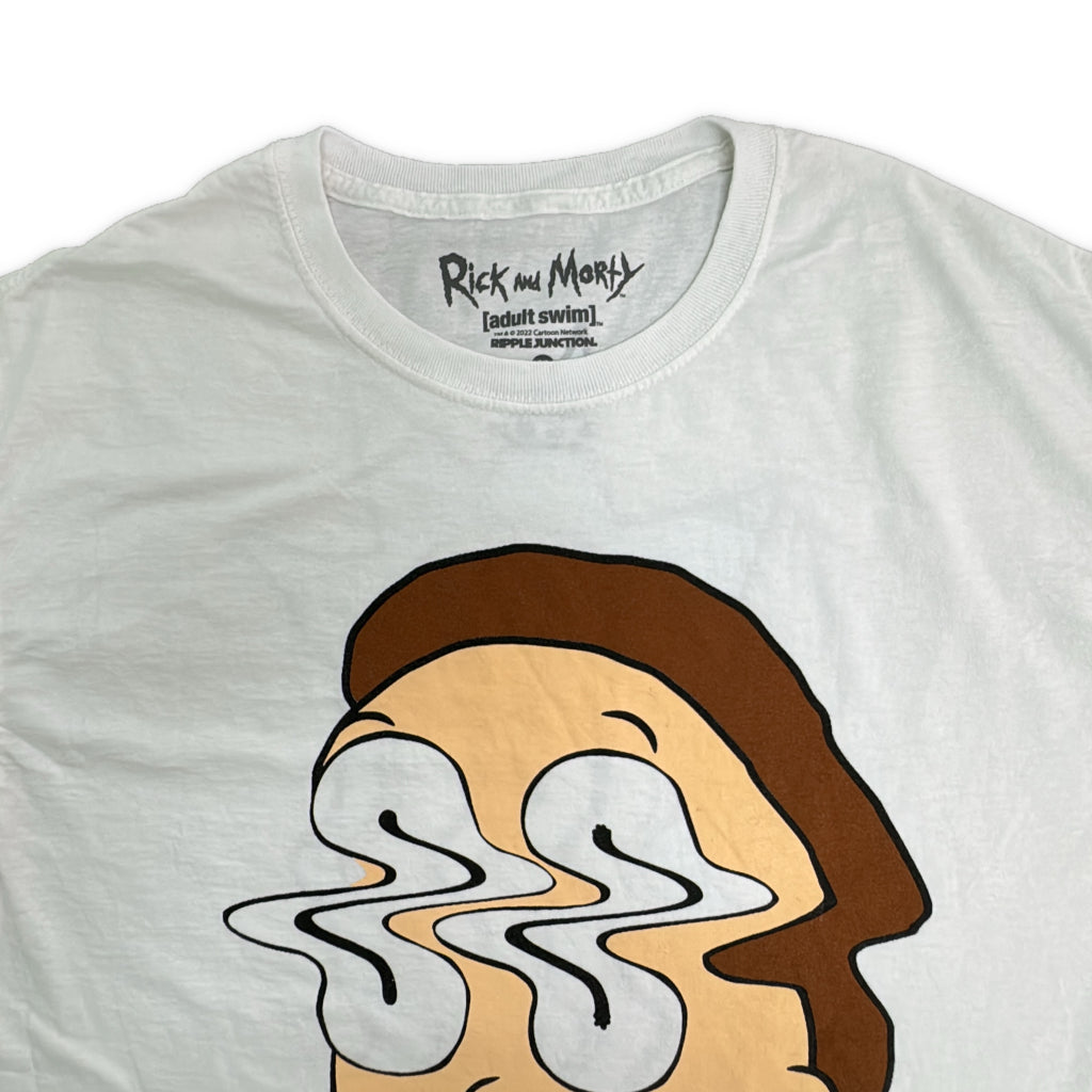 Character T-Shirt