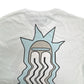 Character T-Shirt