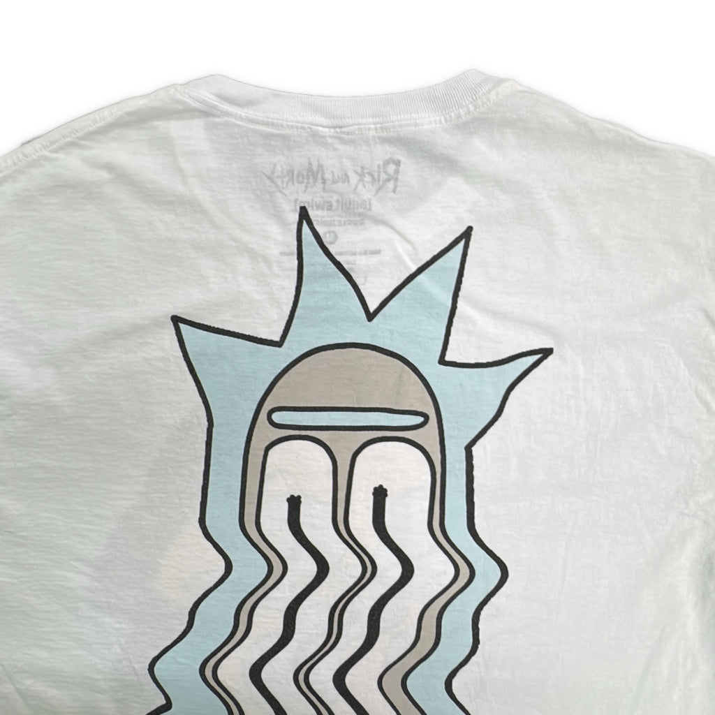 Character T-Shirt