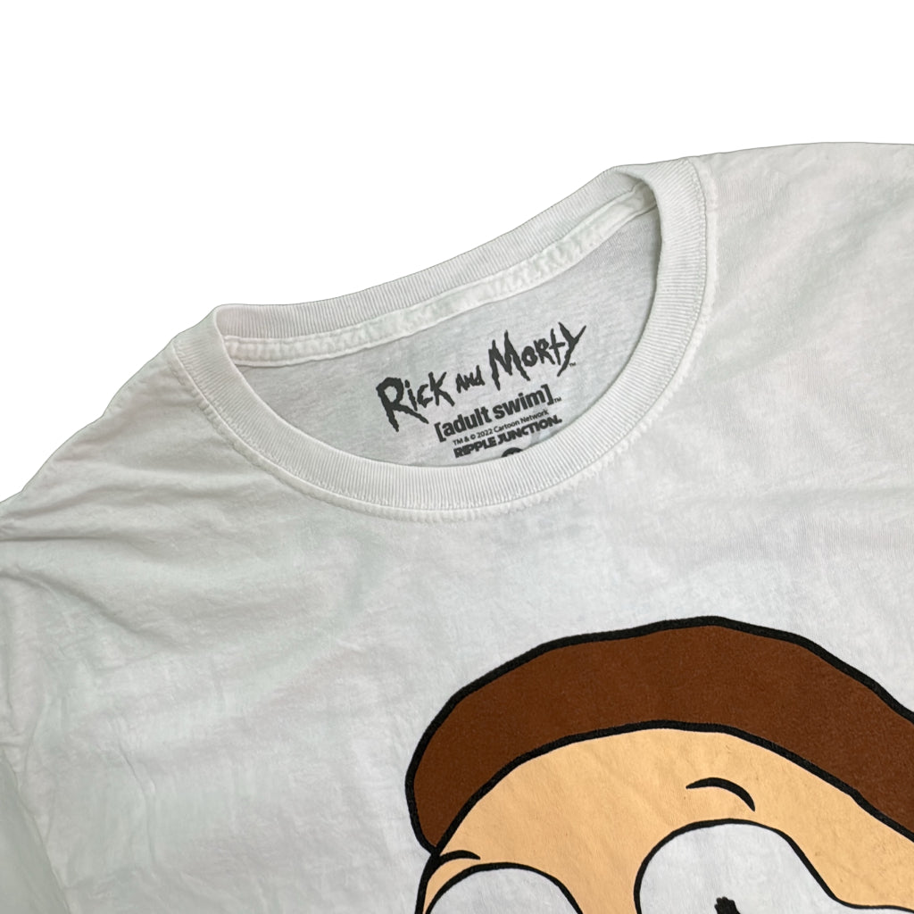 Character T-Shirt