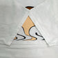 Character T-Shirt