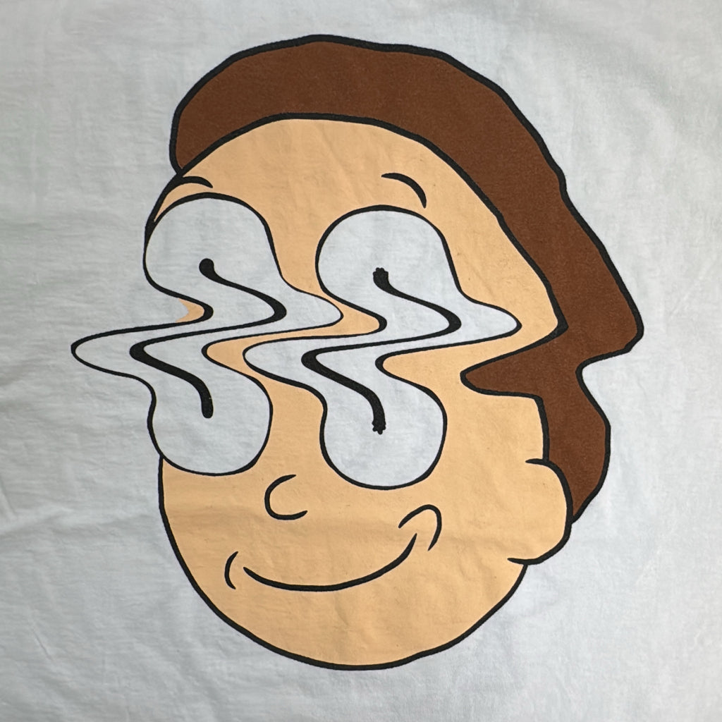 Character T-Shirt