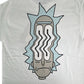 Character T-Shirt