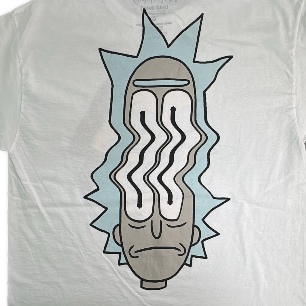 Character T-Shirt