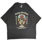 HARLEY DAVIDSON Motorcycle T-Shirt