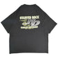 HARLEY DAVIDSON Motorcycle T-Shirt