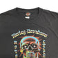 HARLEY DAVIDSON Motorcycle T-Shirt