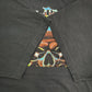 HARLEY DAVIDSON Motorcycle T-Shirt