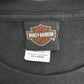 HARLEY DAVIDSON Motorcycle T-Shirt