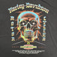HARLEY DAVIDSON Motorcycle T-Shirt