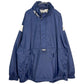 90s NIKE Nylon Jacket