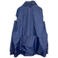 90s NIKE Nylon Jacket