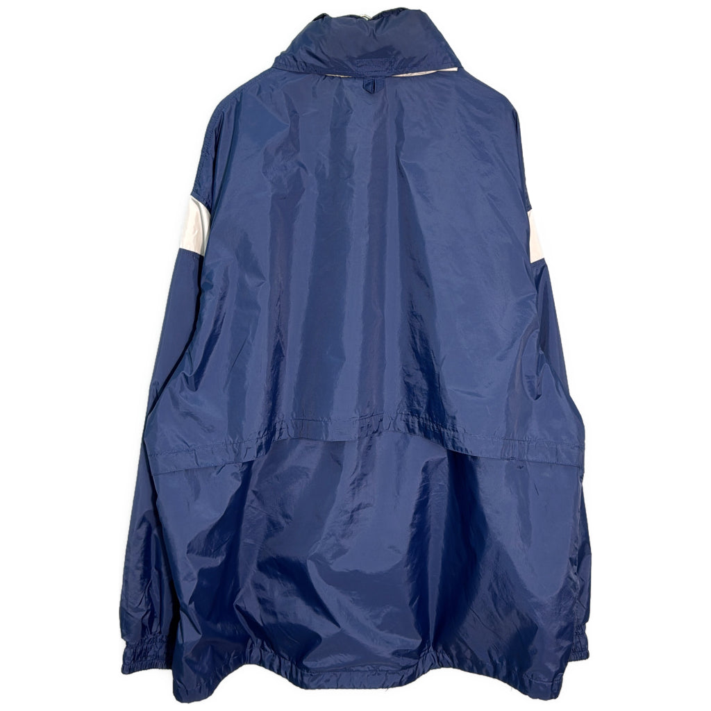 90s NIKE Nylon Jacket