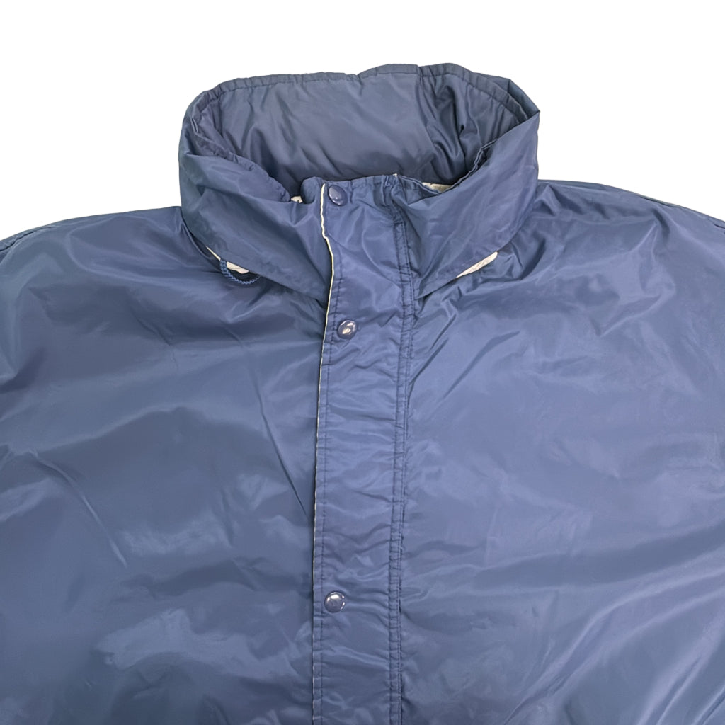 90s NIKE Nylon Jacket