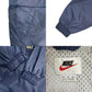 90s NIKE Nylon Jacket