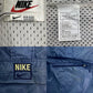 90s NIKE Nylon Jacket
