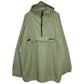 Outdoor scene Anorak Parka Jacket