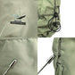 Outdoor scene Anorak Parka Jacket