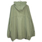 Outdoor scene Anorak Parka Jacket