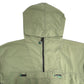 Outdoor scene Anorak Parka Jacket