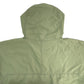 Outdoor scene Anorak Parka Jacket
