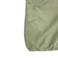Outdoor scene Anorak Parka Jacket
