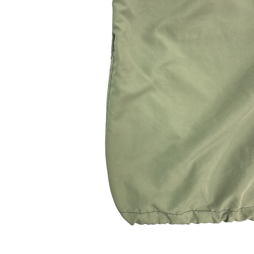 Outdoor scene Anorak Parka Jacket