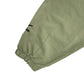 Outdoor scene Anorak Parka Jacket