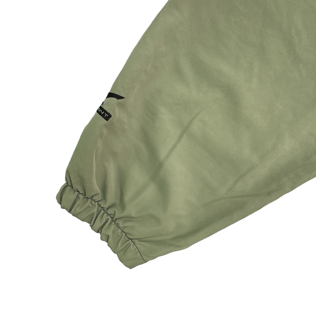 Outdoor scene Anorak Parka Jacket