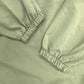 Outdoor scene Anorak Parka Jacket