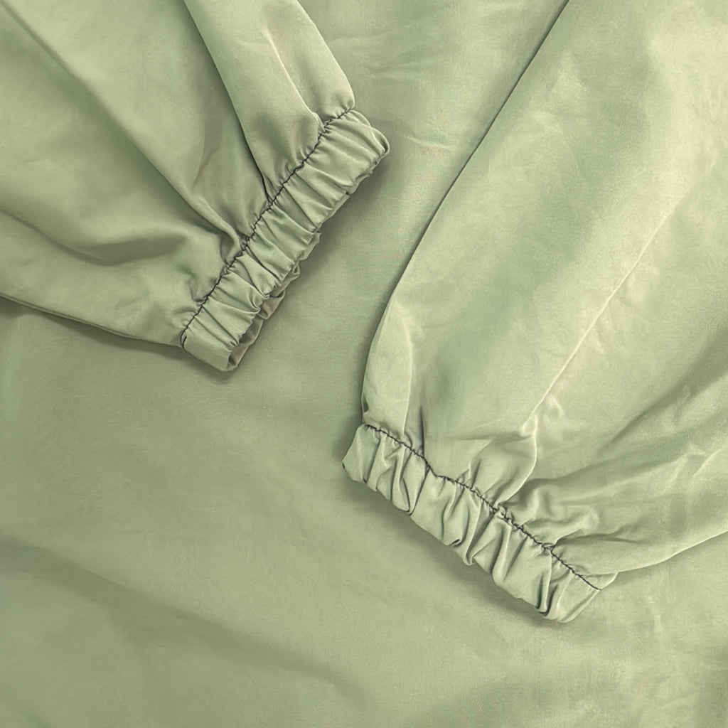 Outdoor scene Anorak Parka Jacket