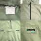 Outdoor scene Anorak Parka Jacket