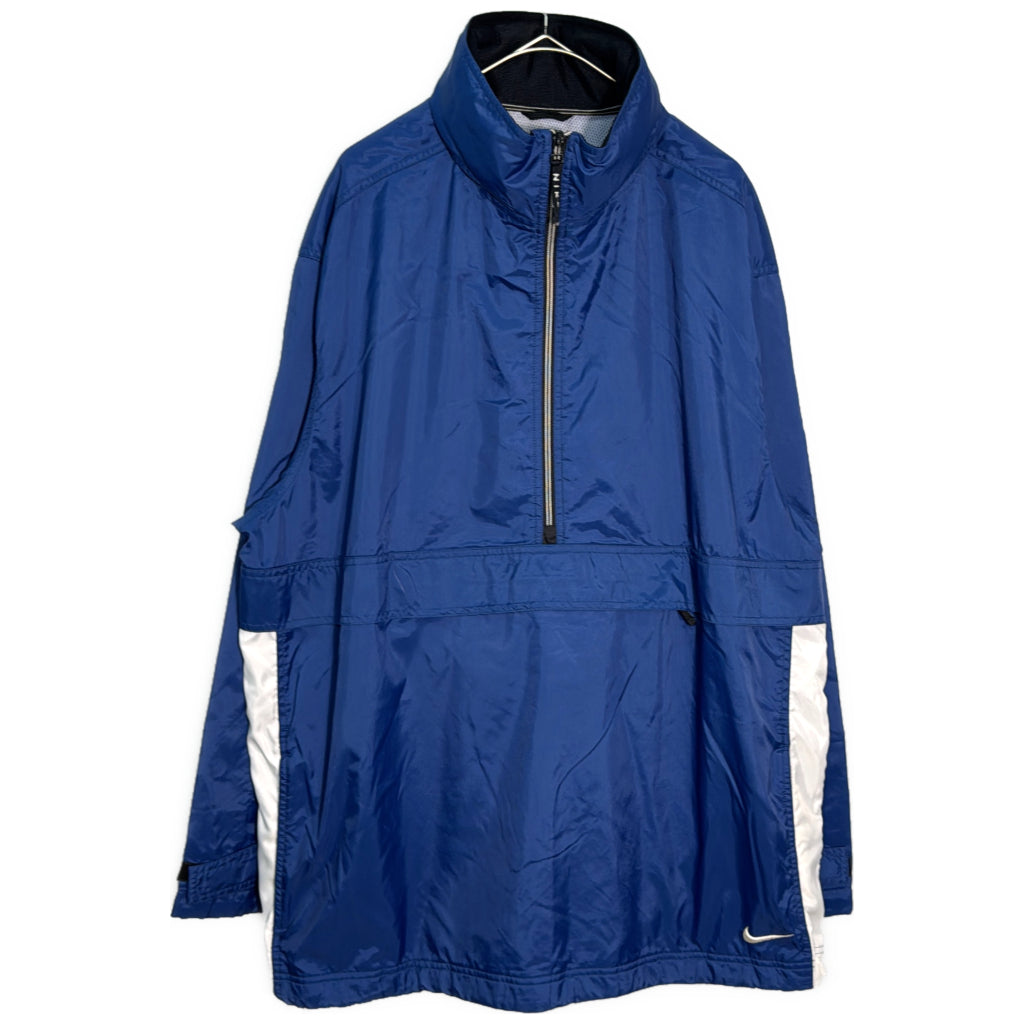 90s NIKE Nylon Jacket