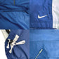 90s NIKE Nylon Jacket
