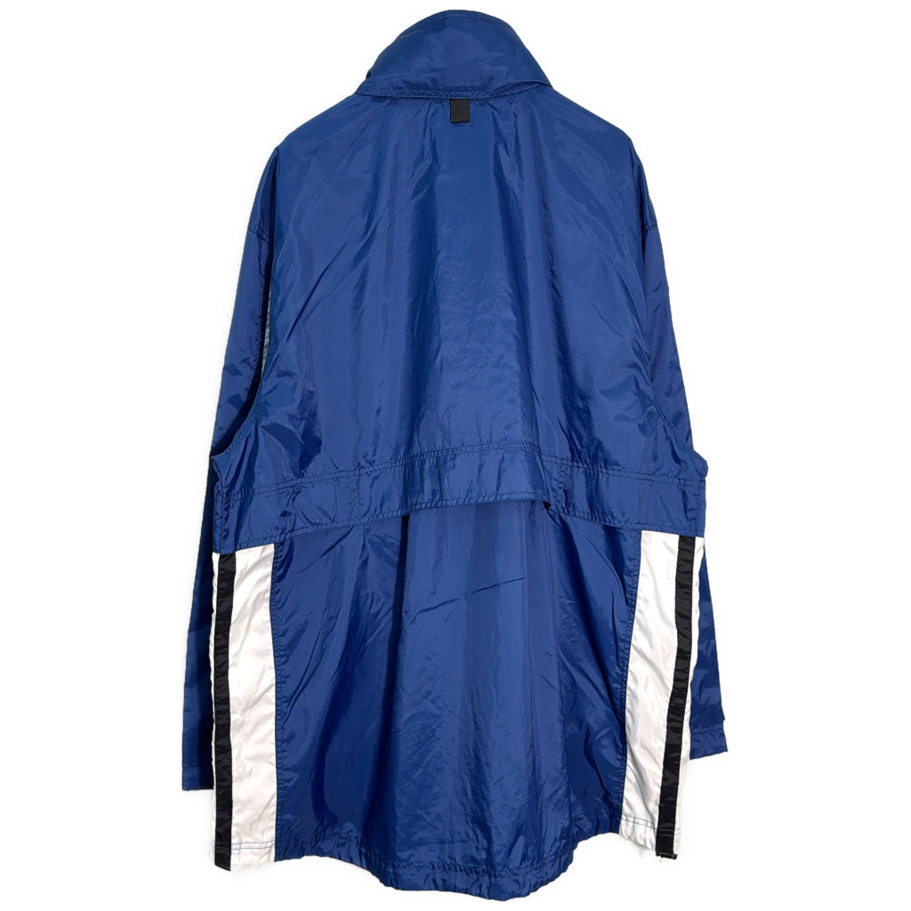 90s NIKE Nylon Jacket
