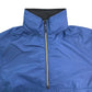 90s NIKE Nylon Jacket