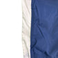 90s NIKE Nylon Jacket
