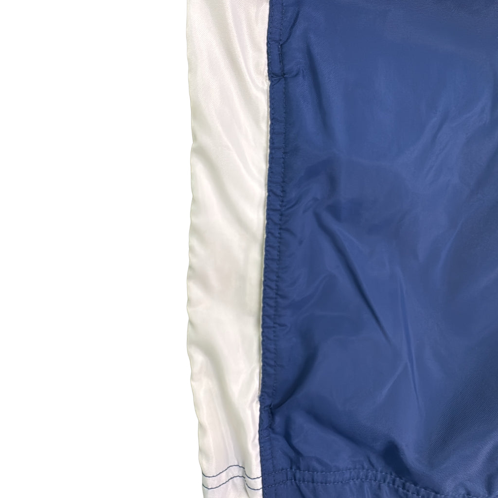90s NIKE Nylon Jacket