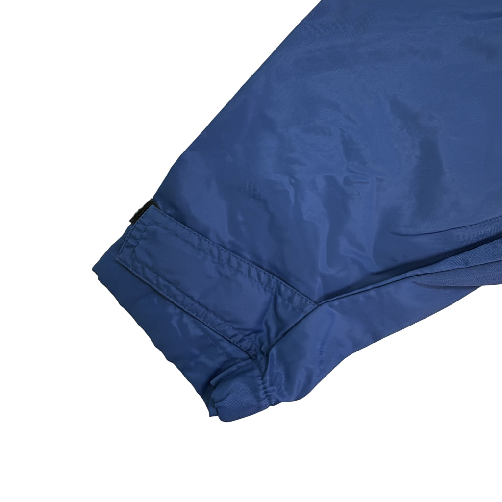 90s NIKE Nylon Jacket