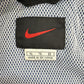 90s NIKE Nylon Jacket