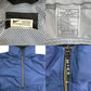 90s NIKE Nylon Jacket