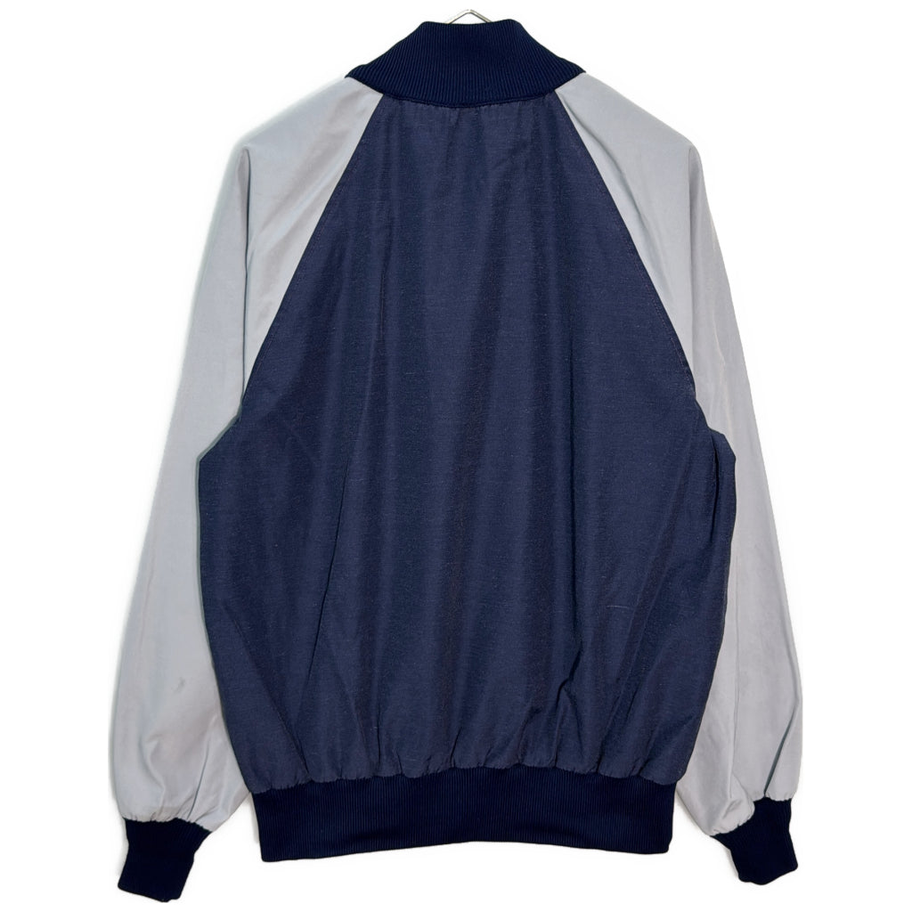 80s Mother Karen's Jacket