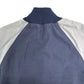 80s Mother Karen's Jacket