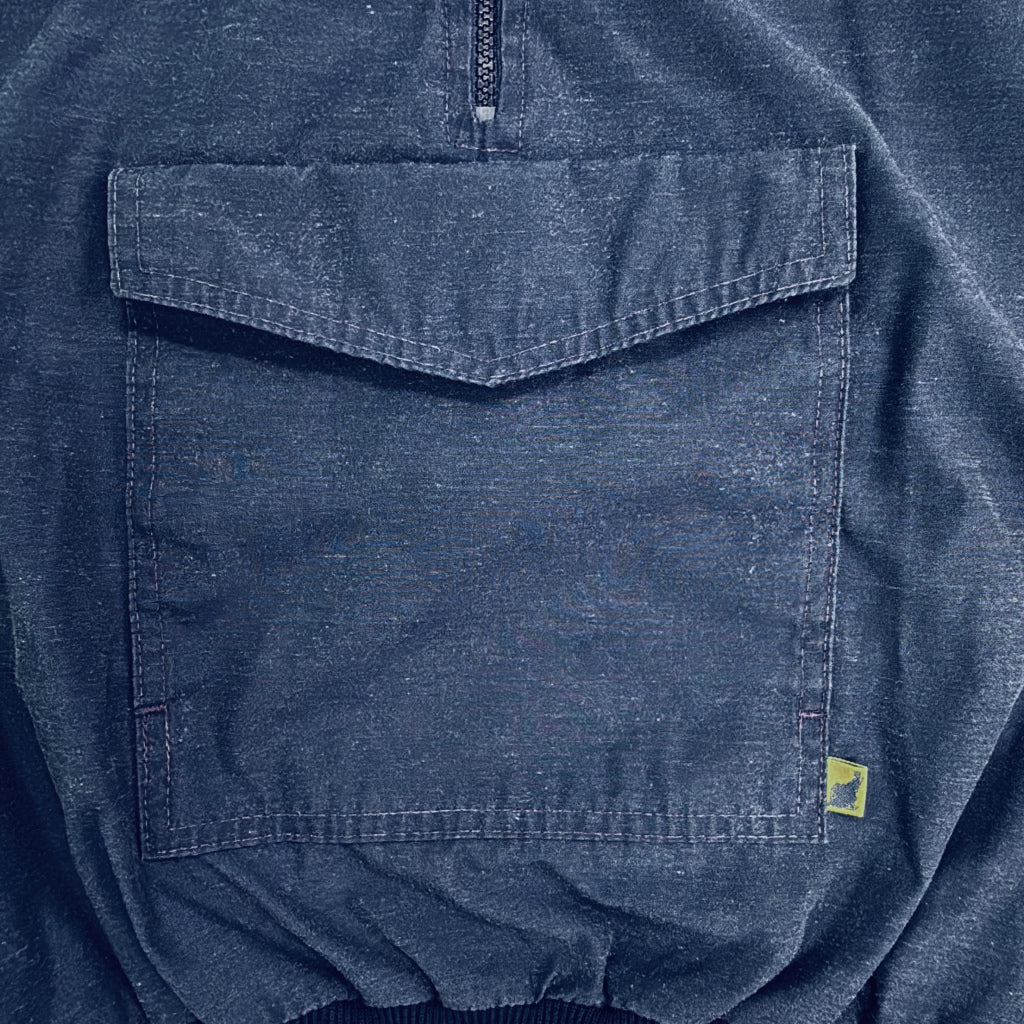 80s Mother Karen's Jacket