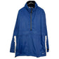 90s NIKE Nylon Jacket