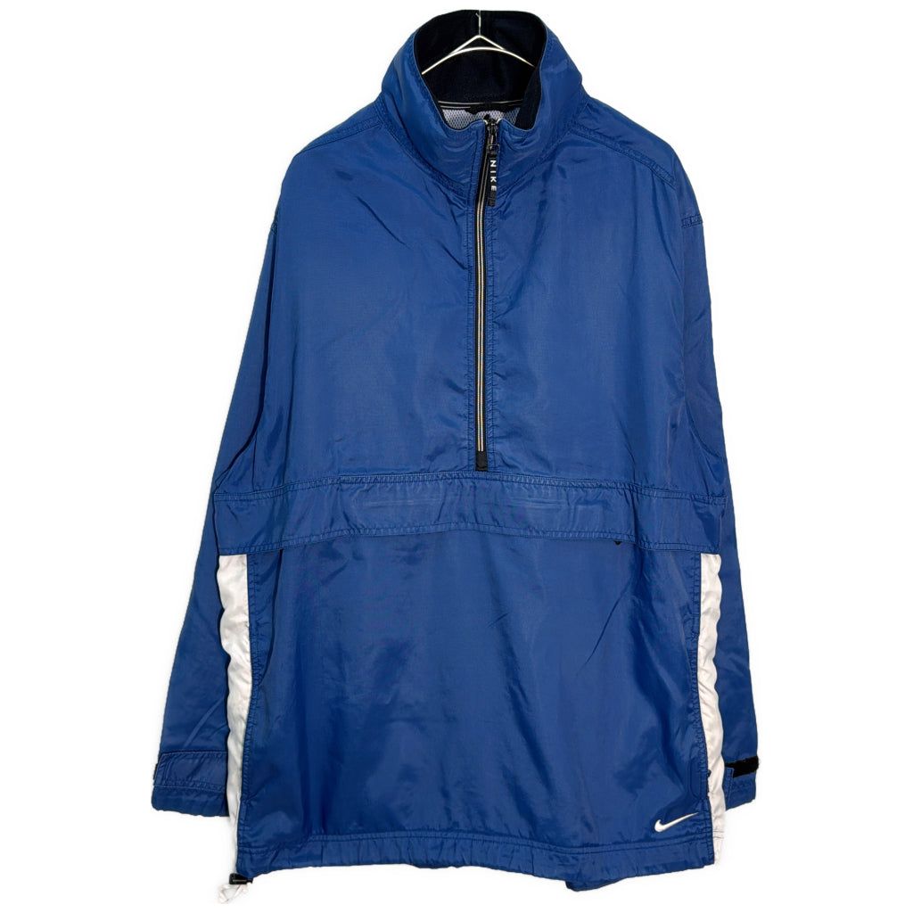 90s NIKE Nylon Jacket