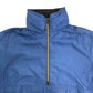 90s NIKE Nylon Jacket
