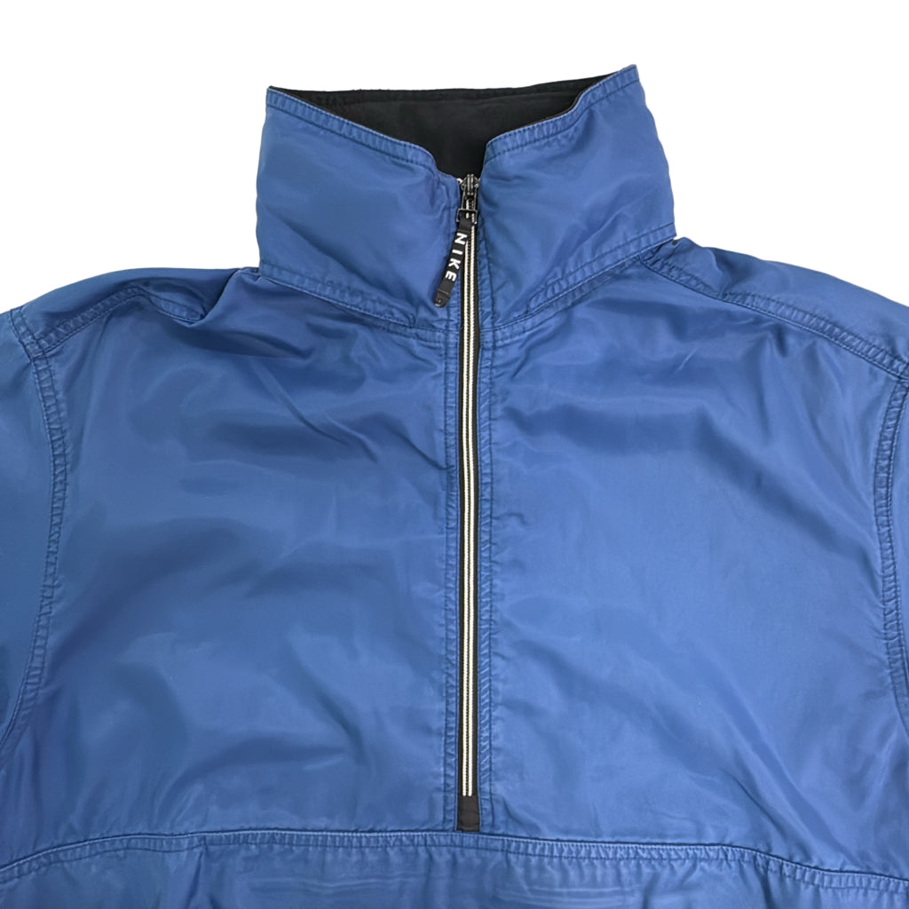 90s NIKE Nylon Jacket