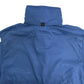90s NIKE Nylon Jacket